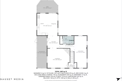 41 Belvidere Road, Falmouth, MA 02540 - Photo 26