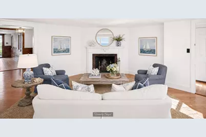 41 Belvidere Road, Falmouth, MA 02540 - Photo 4