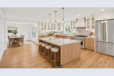 41 Belvidere Road, Falmouth, MA 02540 - Photo 6