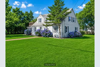 41 Belvidere Road, Falmouth, MA 02540 - Photo 18