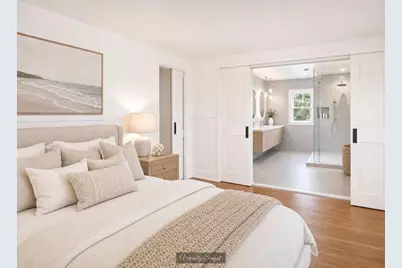 41 Belvidere Road, Falmouth, MA 02540 - Photo 8