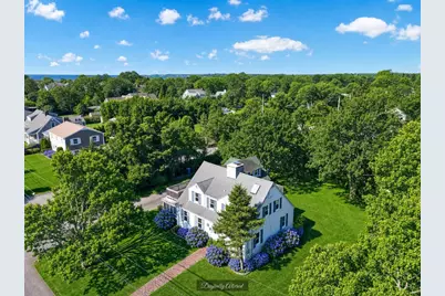 41 Belvidere Road, Falmouth, MA 02540 - Photo 2