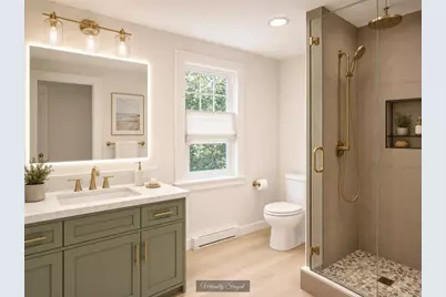 41 Belvidere Road, Falmouth, MA 02540 - Photo 10