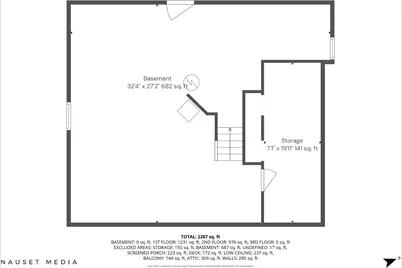 41 Belvidere Road, Falmouth, MA 02540 - Photo 28