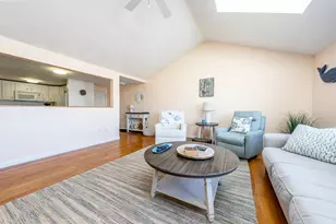 78 Center St, Dennis, MA 02639 - Photo 12