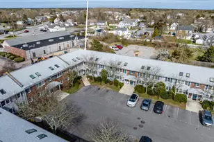 78 Center St, Dennis, MA 02639 - Photo 14
