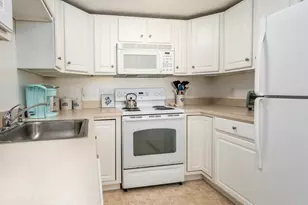 78 Center St, Dennis, MA 02639 - Photo 6