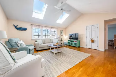 78 Center Street #APT 2-14, Dennis, MA 02639 - Photo 1