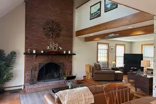14 Prince Way, Dennis, MA 02638 - Photo 2