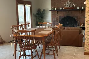 14 Prince Way, Dennis, MA 02638 - Photo 6