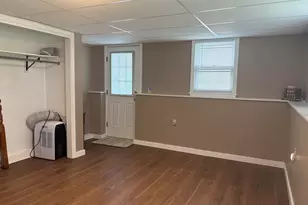 14 Prince Way, Dennis, MA 02638 - Photo 18