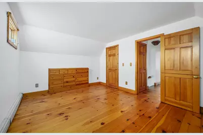 181 Elliott Road, Barnstable, MA 02632 - Photo 36