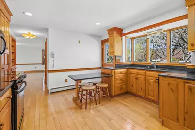 181 Elliott Road, Barnstable, MA 02632 - Photo 14