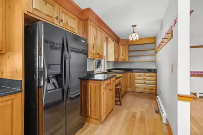 181 Elliott Road, Barnstable, MA 02632 - Photo 16