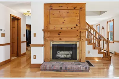 181 Elliott Road, Barnstable, MA 02632 - Photo 12