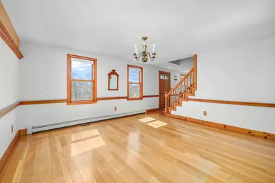 181 Elliott Road, Barnstable, MA 02632 - Photo 20