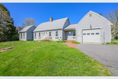 181 Elliott Road, Barnstable, MA 02632 - Photo 2