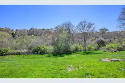 181 Elliott Road, Barnstable, MA 02632 - Photo 50