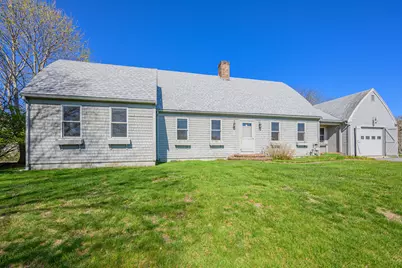 181 Elliott Road, Barnstable, MA 02632 - Photo 48