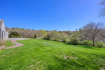 181 Elliott Road, Barnstable, MA 02632 - Photo 46