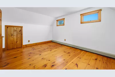 181 Elliott Road, Barnstable, MA 02632 - Photo 34