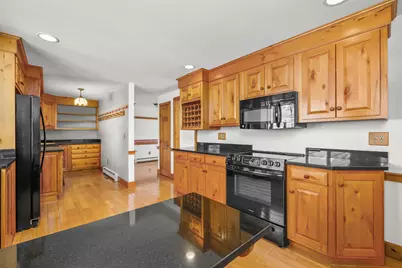 181 Elliott Road, Barnstable, MA 02632 - Photo 18