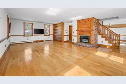 181 Elliott Road, Barnstable, MA 02632 - Photo 8