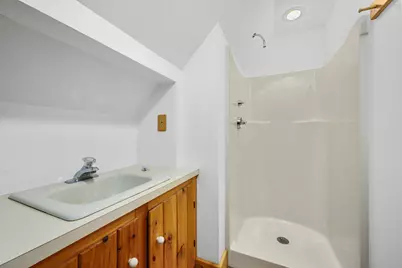 181 Elliott Road, Barnstable, MA 02632 - Photo 38
