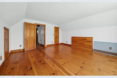 181 Elliott Road, Barnstable, MA 02632 - Photo 32