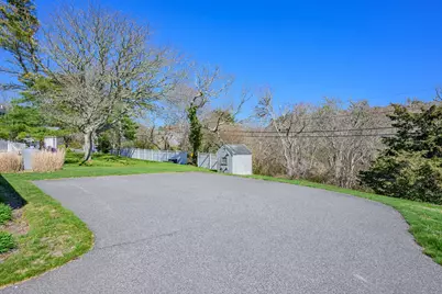 181 Elliott Road, Barnstable, MA 02632 - Photo 52