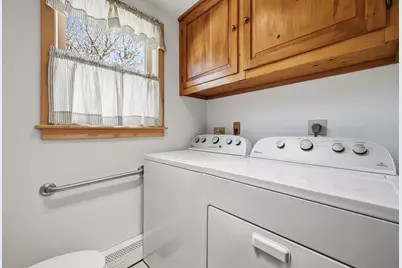 181 Elliott Road, Barnstable, MA 02632 - Photo 30