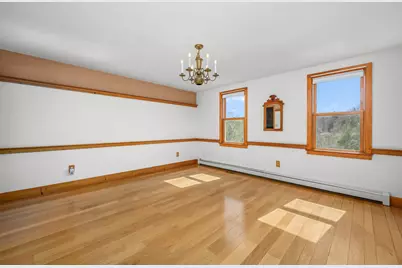 181 Elliott Road, Barnstable, MA 02632 - Photo 22