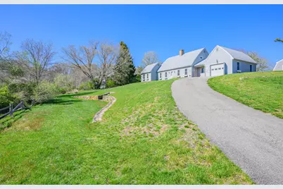 181 Elliott Road, Barnstable, MA 02632 - Photo 42