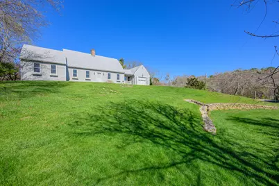 181 Elliott Road, Barnstable, MA 02632 - Photo 44