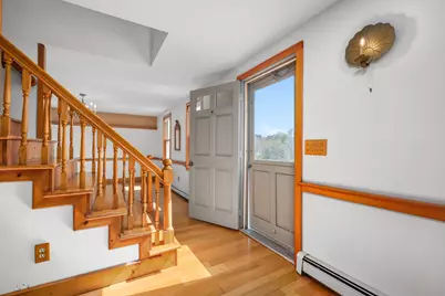 181 Elliott Road, Barnstable, MA 02632 - Photo 6