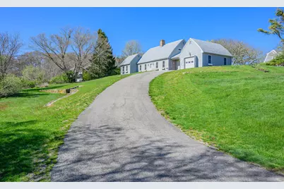 181 Elliott Road, Barnstable, MA 02632 - Photo 40