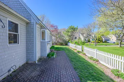 181 Elliott Road, Barnstable, MA 02632 - Photo 58