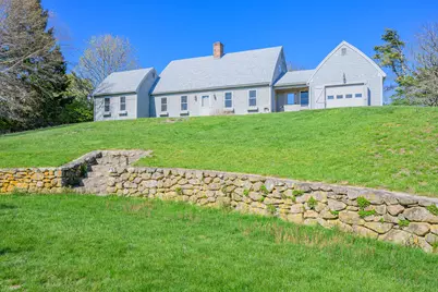 181 Elliott Road, Barnstable, MA 02632 - Photo 4