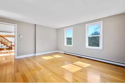 181 Elliott Road, Barnstable, MA 02632 - Photo 26