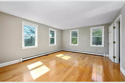 181 Elliott Road, Barnstable, MA 02632 - Photo 24