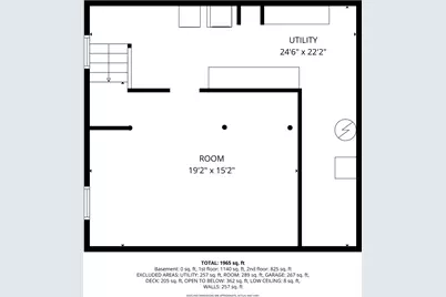 10 Quaker Meetinghouse Road, Sandwich, MA 02537 - Photo 40
