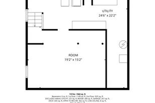 10 Quaker Meetinghouse Rd, Sandwich, MA 02537 - Photo 40