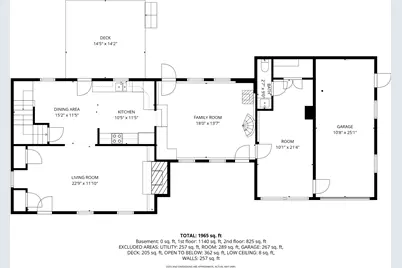 10 Quaker Meetinghouse Road, Sandwich, MA 02537 - Photo 38