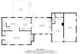 10 Quaker Meetinghouse Rd, Sandwich, MA 02537 - Photo 38