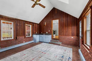 10 Quaker Meetinghouse Rd, Sandwich, MA 02537 - Photo 6