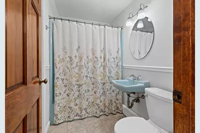10 Quaker Meetinghouse Road, Sandwich, MA 02537 - Photo 30