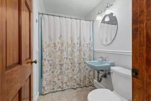 10 Quaker Meetinghouse Rd, Sandwich, MA 02537 - Photo 30