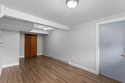 10 Quaker Meetinghouse Road, Sandwich, MA 02537 - Photo 24