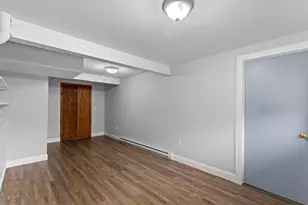 10 Quaker Meetinghouse Rd, Sandwich, MA 02537 - Photo 24