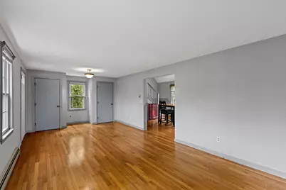 10 Quaker Meetinghouse Road, Sandwich, MA 02537 - Photo 16